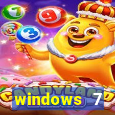 windows 7 professional 64 bit service pack 2 download